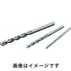 【メール便選択可】ハウスビーエム AK-6.0 磁器タイル カワラ用ドリル 回転用 6.0mm HOUSE BM