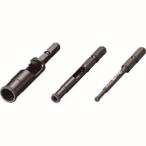 ハウスビーエム DCB-5 磁器タイル用ダイヤコアビット