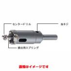 ハウスビーエム M808 ホルソー用虫ネジ HOUSE BM