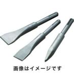 �y���[���֑I���z�n�E�X�r�[�G�� ZCC-140 SDS�V���[�g�R�[���h�`�[�� 1�{�� HOUSE BM