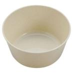 キャプテンスタッグ サンサンマーチ抗菌PC.どんぶり600ml MP0061