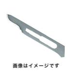 【メール便選択可】アイガーツール EF-0615 TOOL×2 プロ仕様精密ナイフ替刃