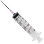 アイガーツール TPE-30 アイガー PPシリンジ 30ml