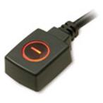 データシステム TSW002 小型スイッチ