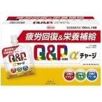 興和 キューピーコーワa チャージ パイン風味 100mL×6袋