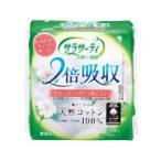  Kobayashi производства лекарство Sara sa-ti хлопок 100 2 раз всасывание 40 шт 