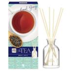  Kobayashi производства лекарство sawate-.. палочка The TEA освежение Earl Gray корпус 70mL