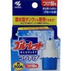  Kobayashi производства лекарство голубой let .. ниже .. изменение для 30g
