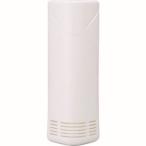 大幸薬品 11095 クレベリンG スティック ケースタイプ 6本用ケース