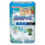 金鳥 虫コナーズ リキッドタイプ ロング 180日 無香性 400mL