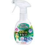 金鳥 水回り用 ティンクル 防臭プラスV 本体 300mL