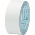 ニチバン BK-3534 製本テープ 契約割印用 35mm×10m