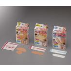 nichi van трещины защита van палец . для 10 листов AGB10F