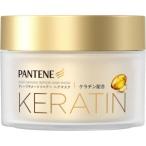 P&G パンテーン ディープダメージリペアー ヘアマスク 170g