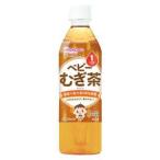 ¥¢¥µ¥Ò ¤à¤®Ãã 500ml PT73