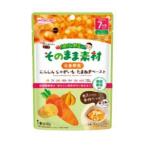 Yahoo! Yahoo!ショッピング(ヤフー ショッピング)アサヒ 1食分の野菜 定番野菜 80g