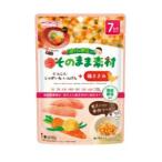 Yahoo! Yahoo!ショッピング(ヤフー ショッピング)アサヒ 1食分の野菜 鶏ささみ 80g