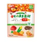 Yahoo! Yahoo!ショッピング(ヤフー ショッピング)アサヒ 1食分の野菜 牛肉 100g