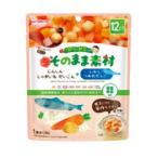 アサヒ 1食分の野菜 いわしつみれだんご 100g