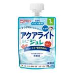 和光堂 ジュレ アクアライト りんご 80g