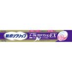 Haleonジャパン 新ポリグリップ トータルプロテクションEX 70g