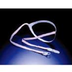 スリーエム 3M 381N 3000�