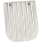 スリーエム 3M 6583 排気