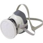 s Lee M 3M 1200/3311J-55 покраска для противогаз комплект 