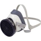スリーエム 3M 1200/3301J-55 有機ガス用防毒マスクセット