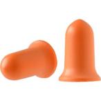 ケー エクセレント FEP-01 使い捨て耳栓