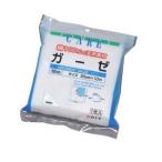 白十字 ファミリーケア FC ガーゼ 10m 30cm×10m
