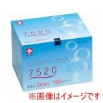 白十字 モイスキンパッド 7520（滅菌済み、1枚×30袋入、7.5cm×20cm