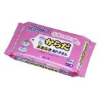  белый 10 знак обезьяна ba из ....... полотенце 