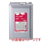 サラヤ 消毒液 アルペットHN 17L 40070