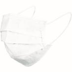 サラヤ 51179 サージカ