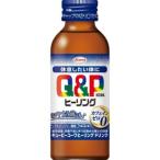 興和 キューピーコーワ ヒーリングドリンク 100ml