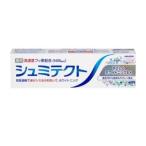 Haleonジャパン シュミテクト やさしくホワイトニングEX 95g