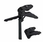 トライポッドカメラグ