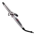 クレイツ SR-26 イオン カールプロ SR 26mm CREATE ION