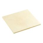 デロンギ PS-CN ピザストーン DeLonghi