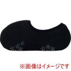 丸和貿易 393079 200392401 ぽかぽかそっくす ショート ブラック