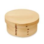 ヤマコー ようび ミニ おひつ 79428 �