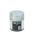 ヤマコー MULTI CAN 小 84207 用美
