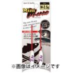 【メール便選択可】ティクト ミニMキャロ M-2.5g TICT