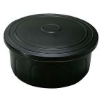 トーセラム ニューセラミックス お�