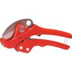 MCC VC-0327 塩ビカッタ VC-27ED 松阪鉄工所