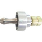 MCC SKB-16 三層管面取り器16 松阪鉄工所