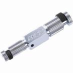 MCC IPW-1520 内径レンチ 15A20A 松阪鉄工所