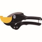 MCC VCM-0348 エンビカッタ 電設用 松阪鉄工所