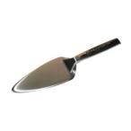 【メール便選択可】高久製作所 TK 共柄 ケーキサーバー